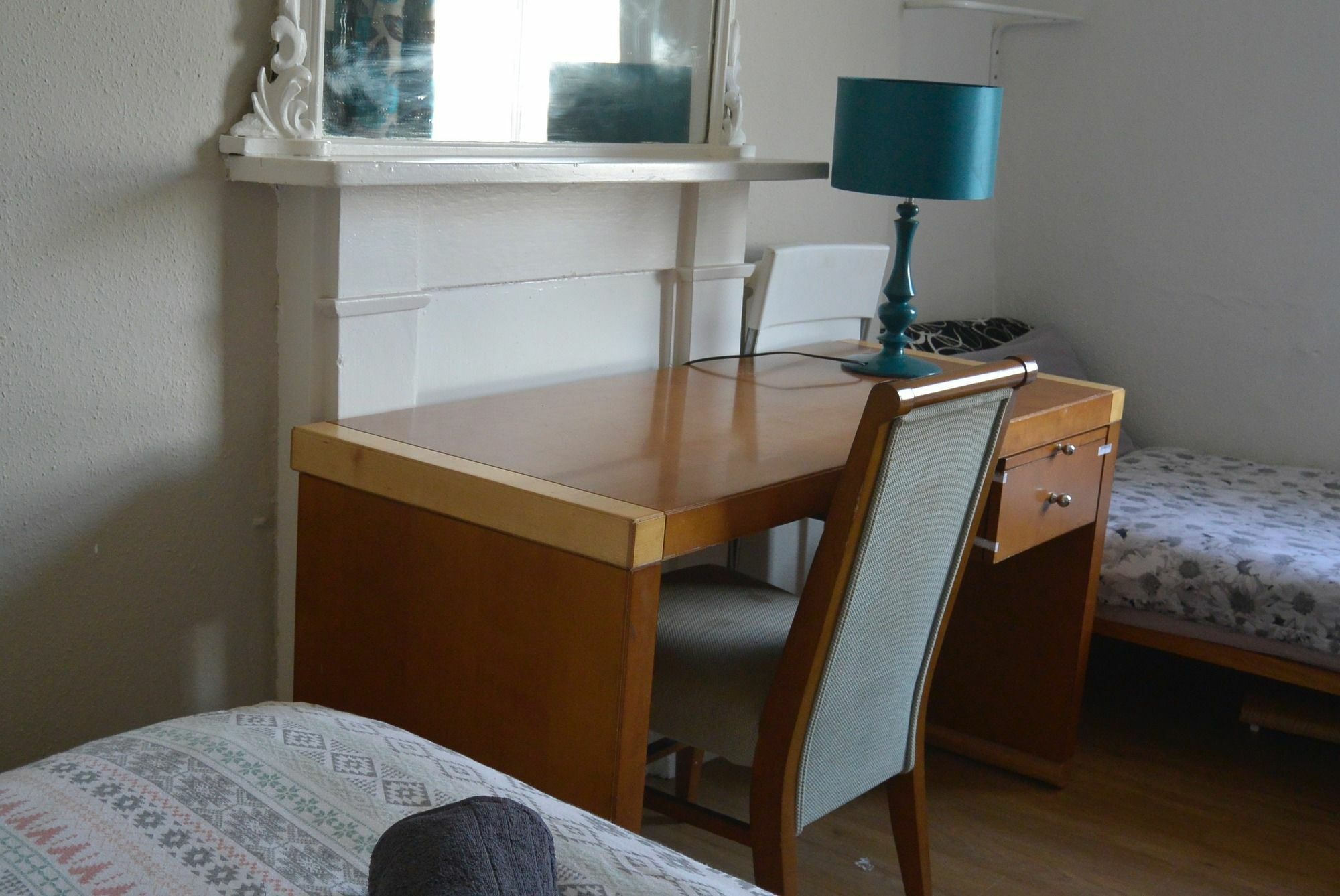Stay In Chelsea Londen Buitenkant foto